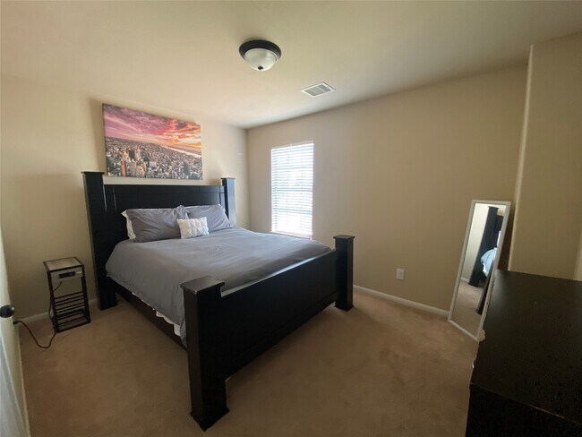 Photo - 19606 Green Oasis Ct