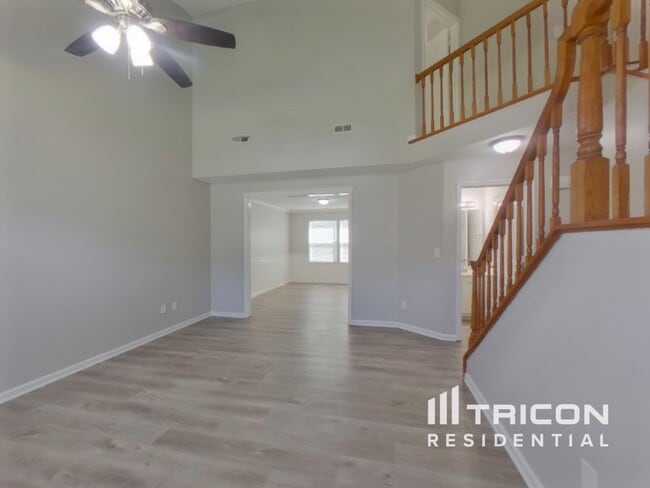 Photo - 7920 Cadmium Ct