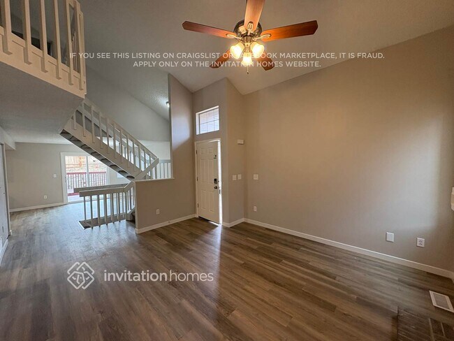 Photo - 4782 Fontana Ct