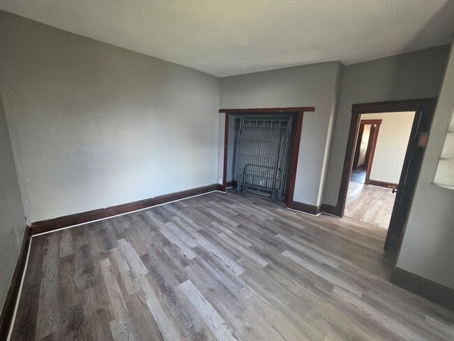 Photo - Nicely updated 1 BR