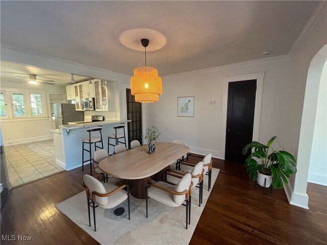 Photo - 10310 Clifton Blvd