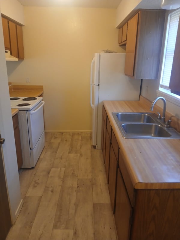 Photo - 4301 Yorkshire Dr Unit 23