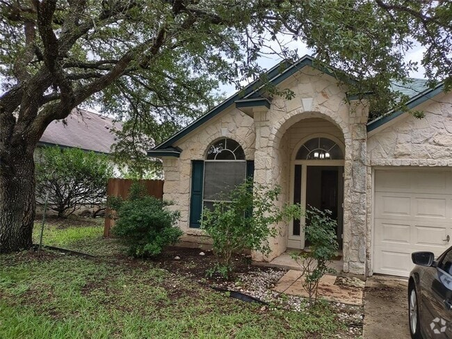 Building Photo - 8608 Devine Ln Rental