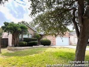 Photo - 3823 Sage Ridge Dr