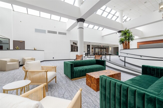 Photo - 14703 Park Row Blvd