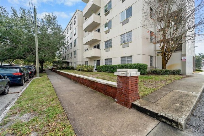 406 S Cedar Ave Unit 307