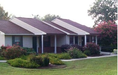 Cherry Lane - Cherry Lane