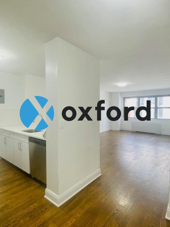 1 bedroom in NEW YORK NY 10128 - 1 bedroom in NEW YORK NY 10128 Condominio Unidad 4K