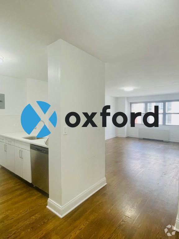 Building Photo - 1 bedroom in NEW YORK NY 10128 Unit 4K Rental