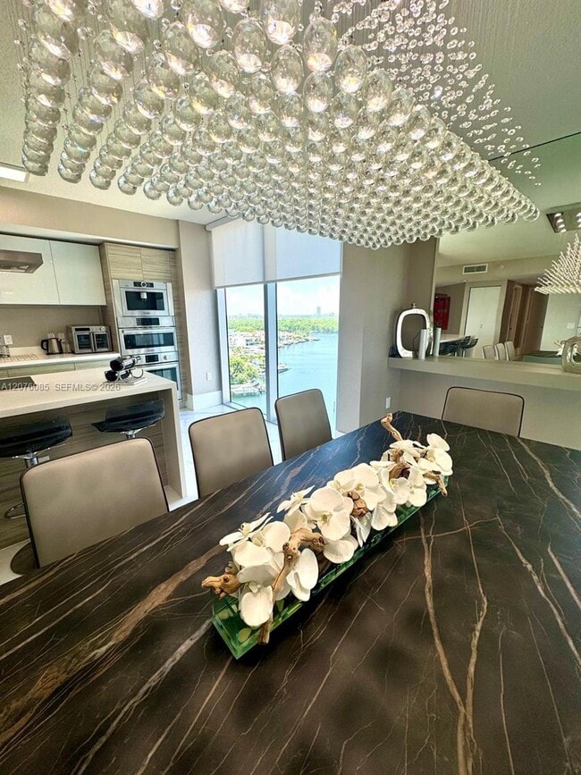 Building Photo - 330 Sunny Isles Blvd Unit 1001