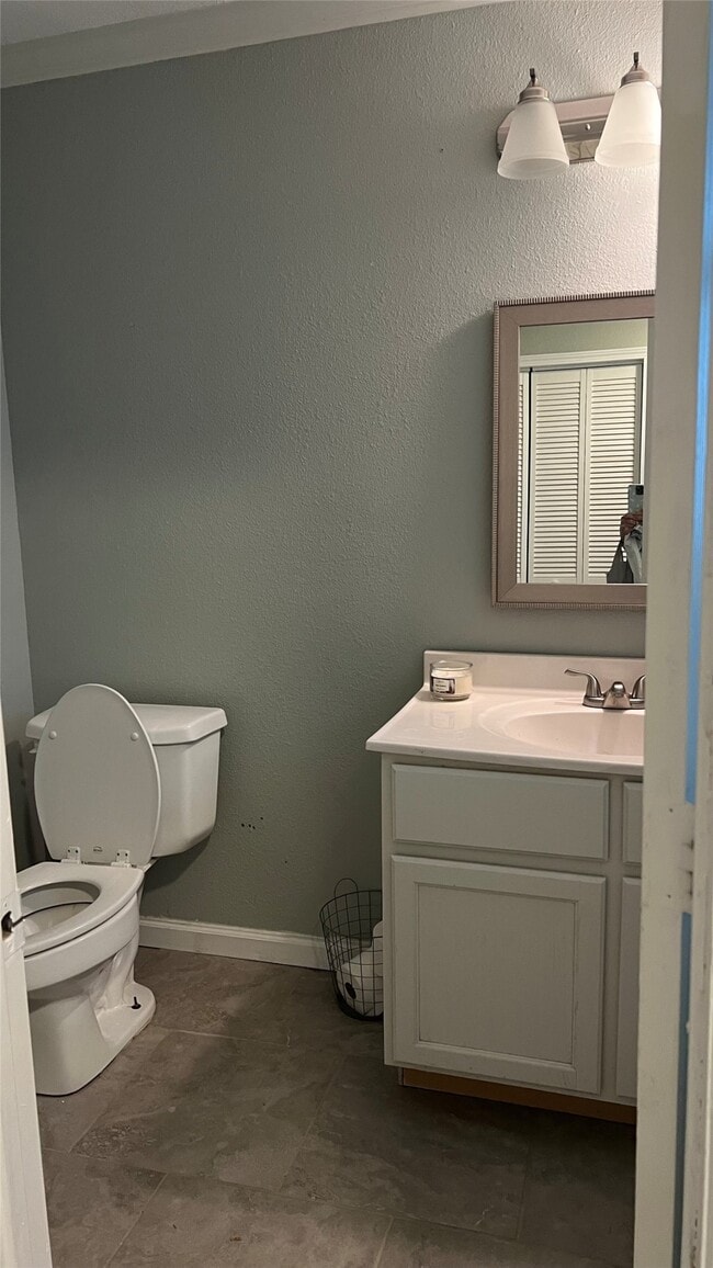 Photo - 5706 Avenue T