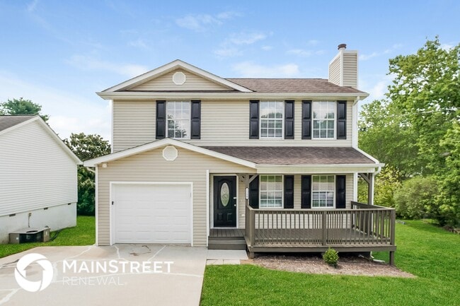 Photo - 7750 Drawbridge Ct