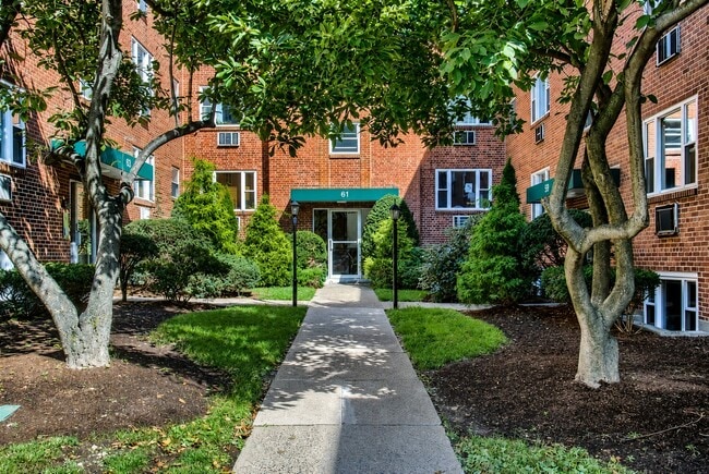Photo - 59 Colborne Rd Unit 2