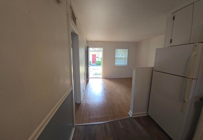 Photo - 551 E Miracle Strip Pkwy Unit 8