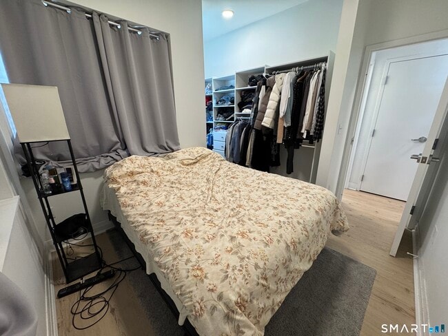 Photo - 19 Whitney Ave Unit C