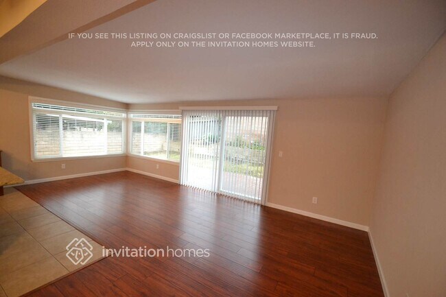 Photo - 2373 Shreve Ave