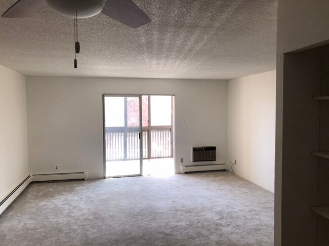 Photo - 6980 E Girard Ave