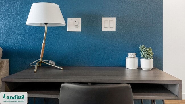 Photo - 9275 N 29th Ave Unidad 3049