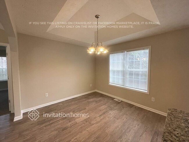 Photo - 14 Mill Rock Dr NW