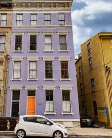 Photo - 309 E 13th St Apartment Unit 7