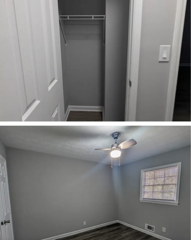 Photo - 1200 NW Wilson Ct