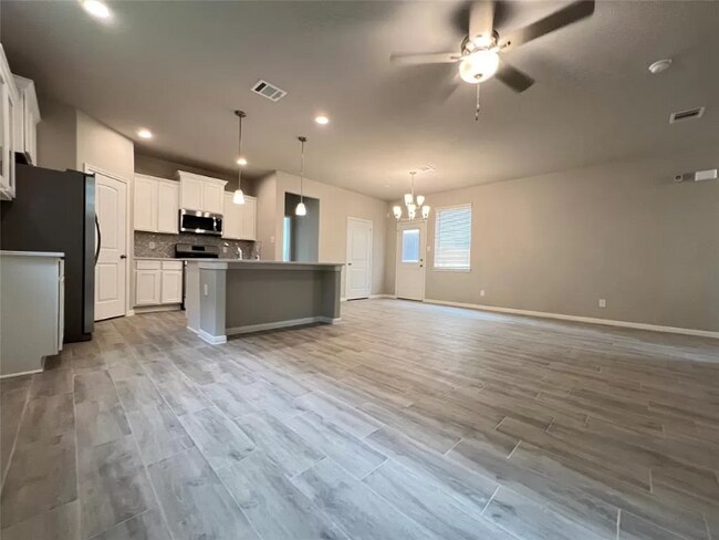 Photo - 7950 Fijian Cypress Dr