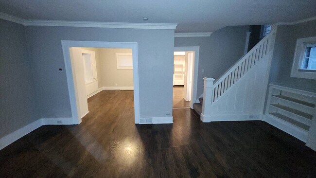 Photo - 119 Burton Ave