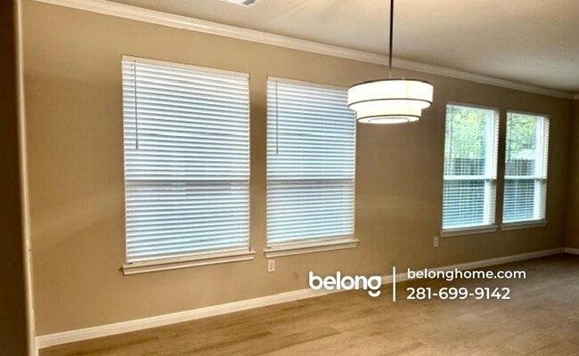 Photo - 1505 N Marsala Dr
