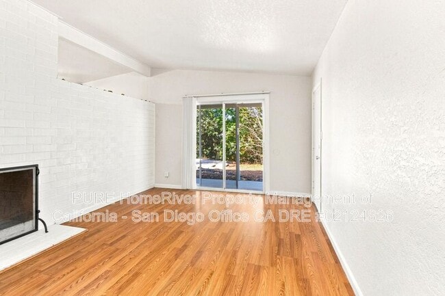 1066 Cuyamaca Ave