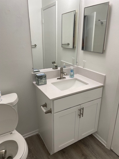 Photo - West Winds Apartments