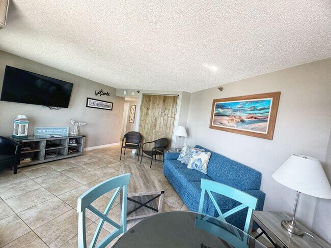 2701 N Ocean Blvd Unit SI ID1268048P