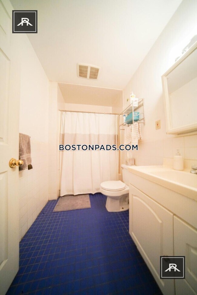 Photo - 2 bedroom in Brookline MA 02118 Unidad 2 Rental