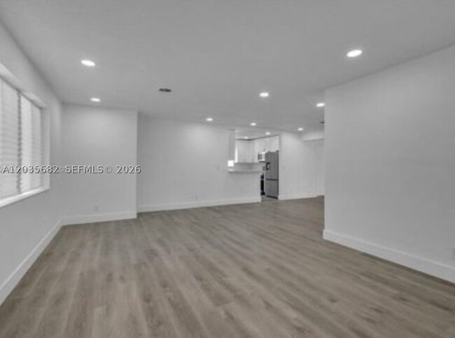 Photo - 3811 NW 6th St
