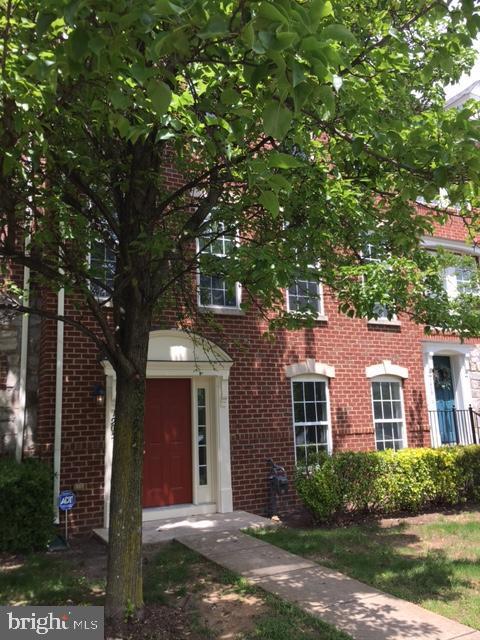 Photo - 1905 Idlewild Blvd Townhome