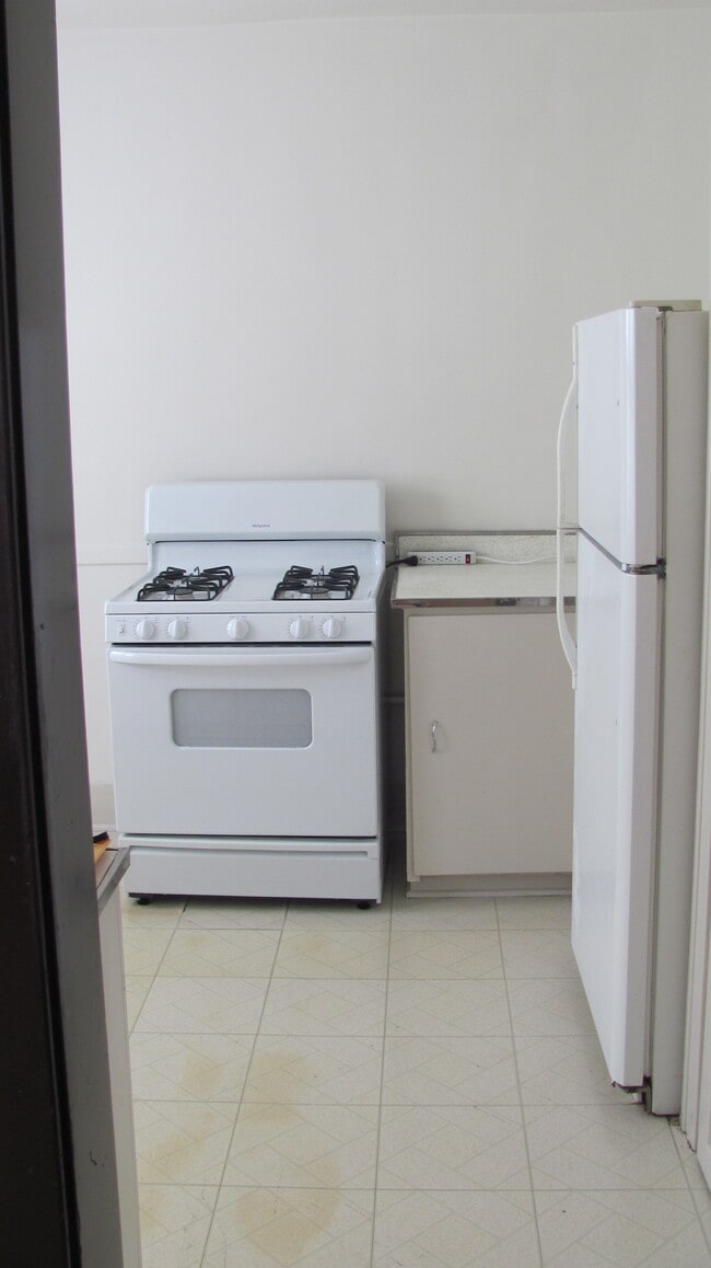 Photo - 3967 Buckingham Ave Unidad lower flat
