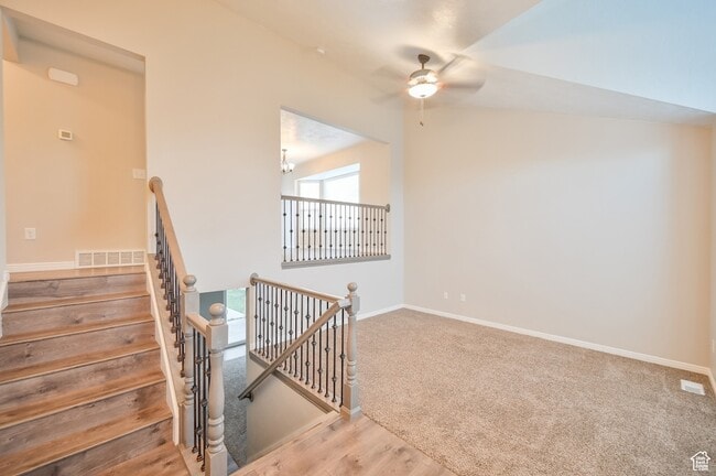 Photo - 172 Bridgepark Cir