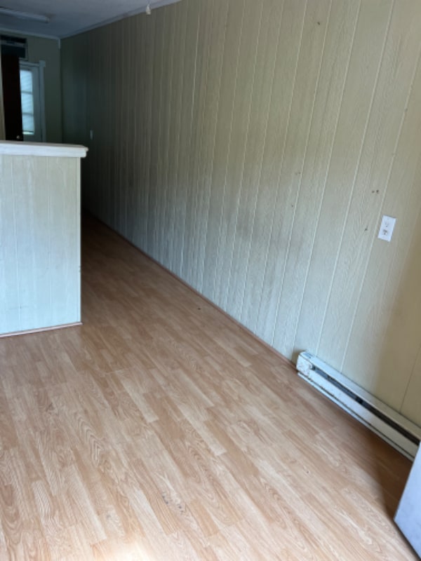 Photo - 167 Thermal Dr Unit 13