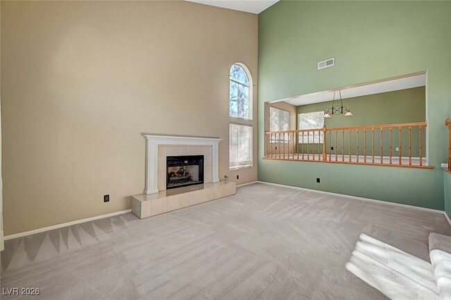 Photo - 9433 Angelfish Dr