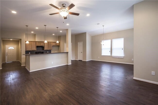 Photo - 18702 Shay Ln