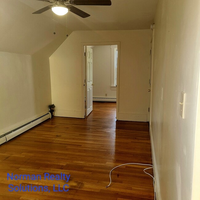 Building Photo - 939 Hayward St Unit 939 Hayward