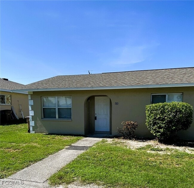 Photo - 606 Hancock Bridge Pkwy