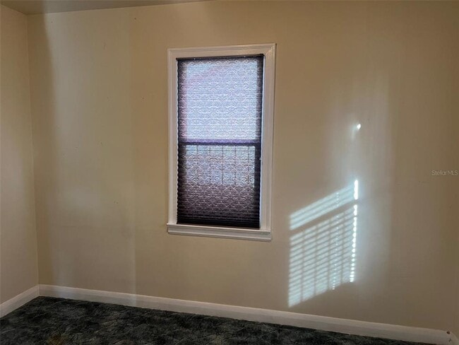 Photo - 2323 W North B St