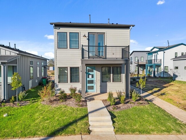 Building Photo - 3235 Loam Ln