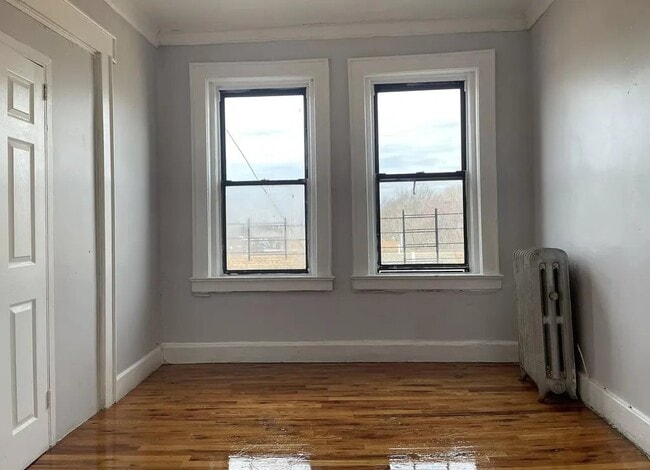 Photo - 329 Park Ave Unit 329-9