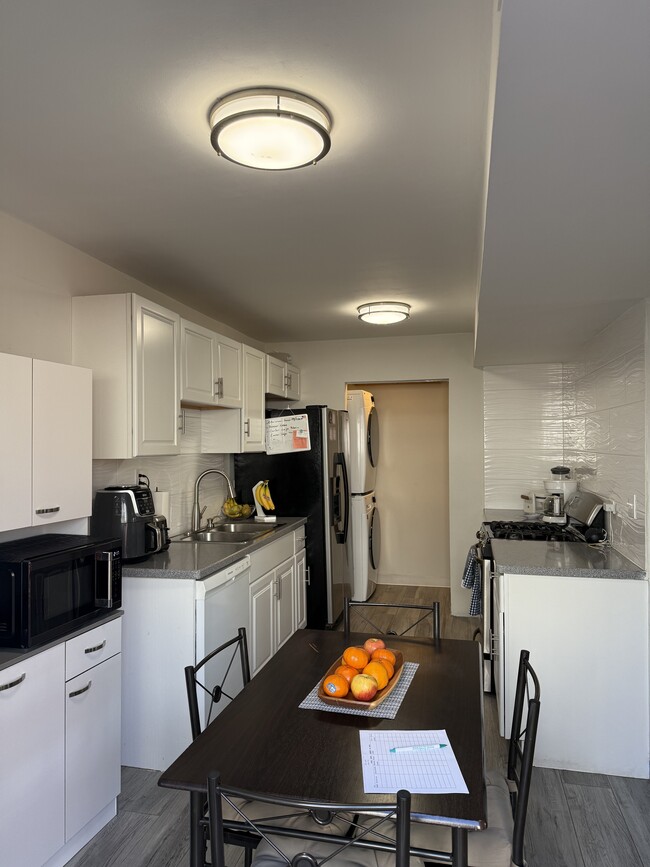 Photo - 1838 Jamestown Cir Unit 1838 Jamestown Cir