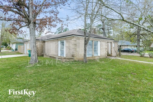 Photo - 1 Midwood Cir