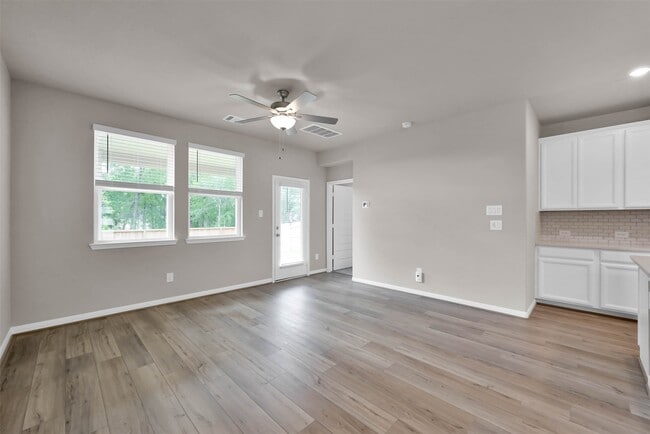 Photo - 213 Harper Ridge Dr