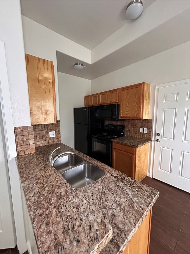 Photo - 6837 Larkstone St Unit A
