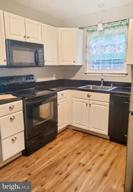 Photo - 2224 Hamway Dr