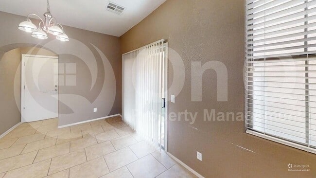 Photo - 20033 N 49th Dr